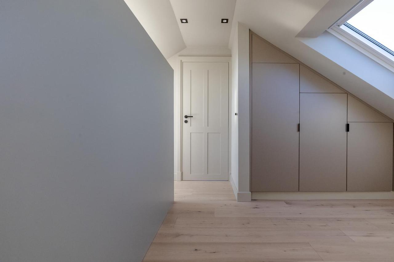 Seaside Lofts Im Herzen Von Βέστερλαντ Εξωτερικό φωτογραφία