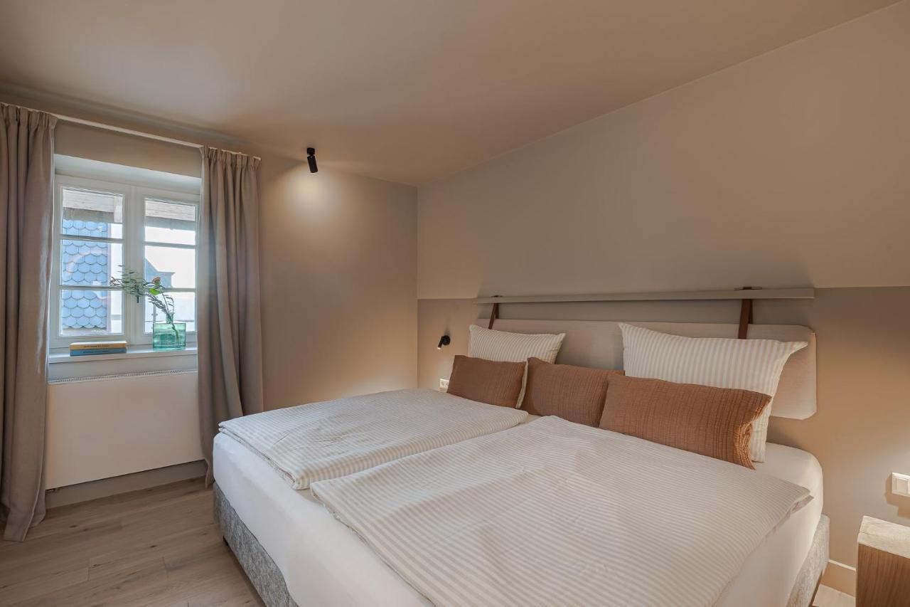 Seaside Lofts Im Herzen Von Βέστερλαντ Εξωτερικό φωτογραφία