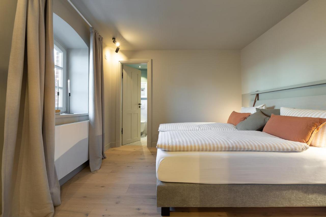 Seaside Lofts Im Herzen Von Βέστερλαντ Εξωτερικό φωτογραφία