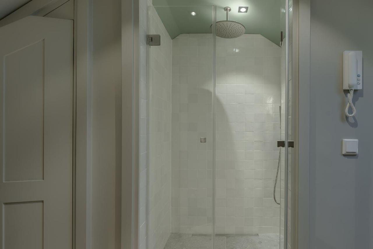 Seaside Lofts Im Herzen Von Βέστερλαντ Εξωτερικό φωτογραφία