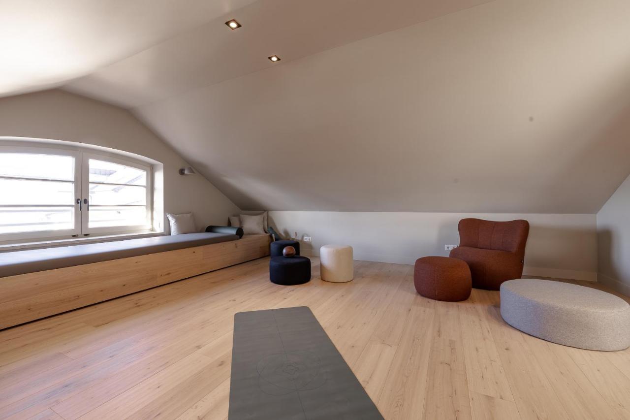 Seaside Lofts Im Herzen Von Βέστερλαντ Εξωτερικό φωτογραφία