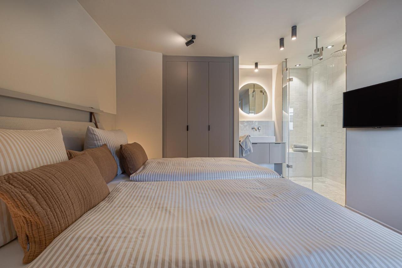 Seaside Lofts Im Herzen Von Βέστερλαντ Εξωτερικό φωτογραφία