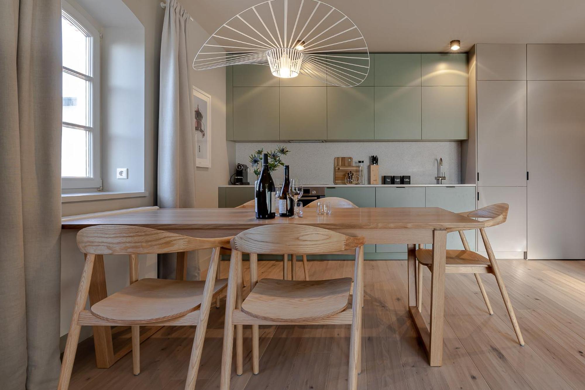 Seaside Lofts Im Herzen Von Βέστερλαντ Εξωτερικό φωτογραφία