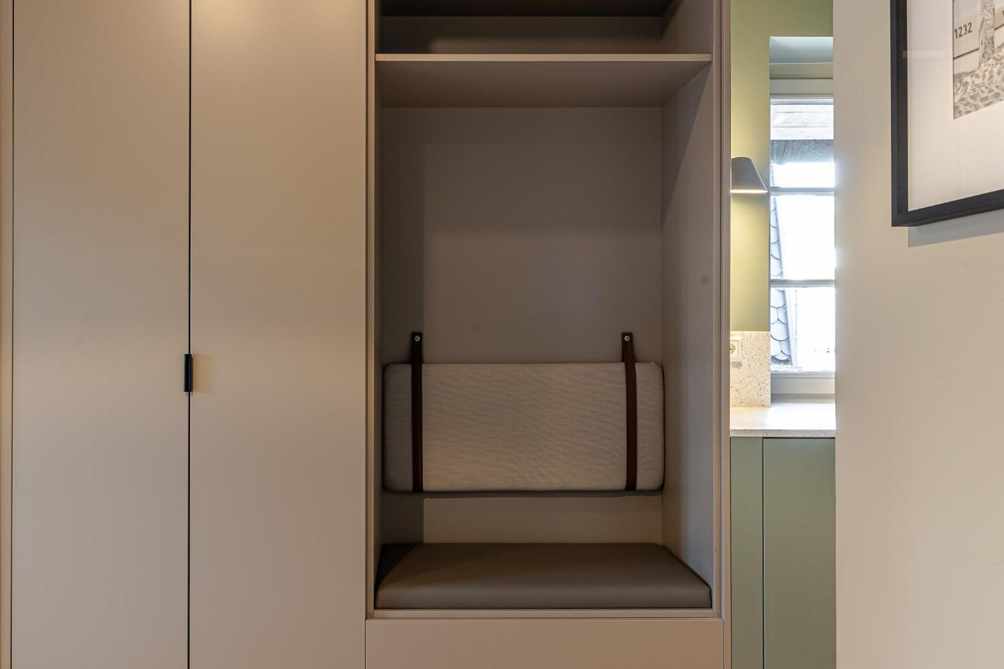 Seaside Lofts Im Herzen Von Βέστερλαντ Εξωτερικό φωτογραφία