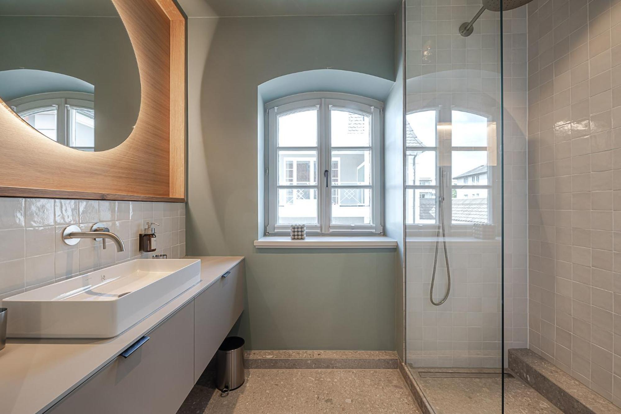 Seaside Lofts Im Herzen Von Βέστερλαντ Εξωτερικό φωτογραφία