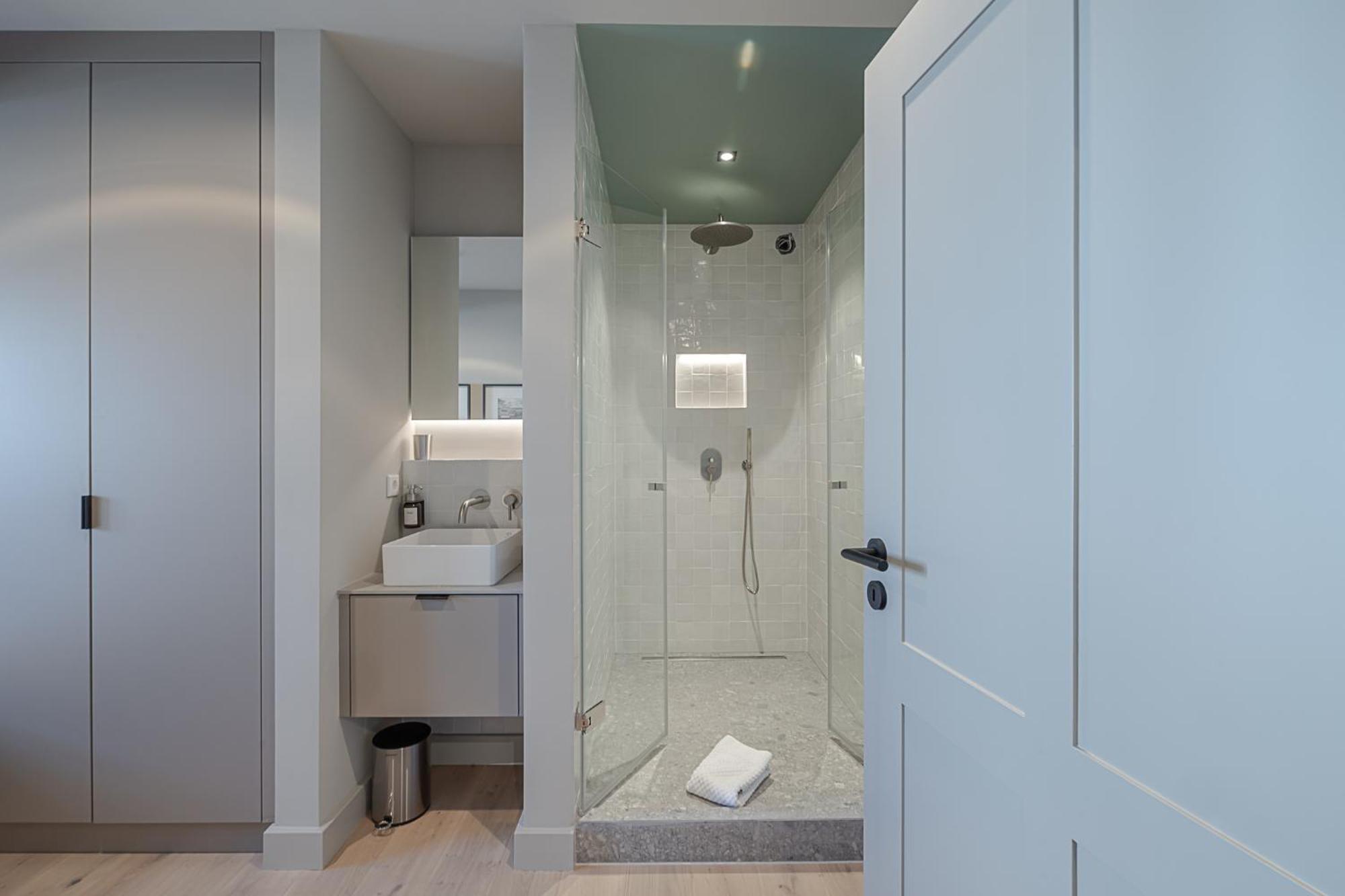 Seaside Lofts Im Herzen Von Βέστερλαντ Εξωτερικό φωτογραφία