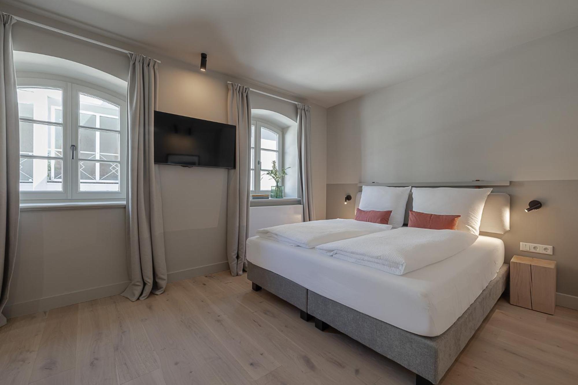 Seaside Lofts Im Herzen Von Βέστερλαντ Εξωτερικό φωτογραφία