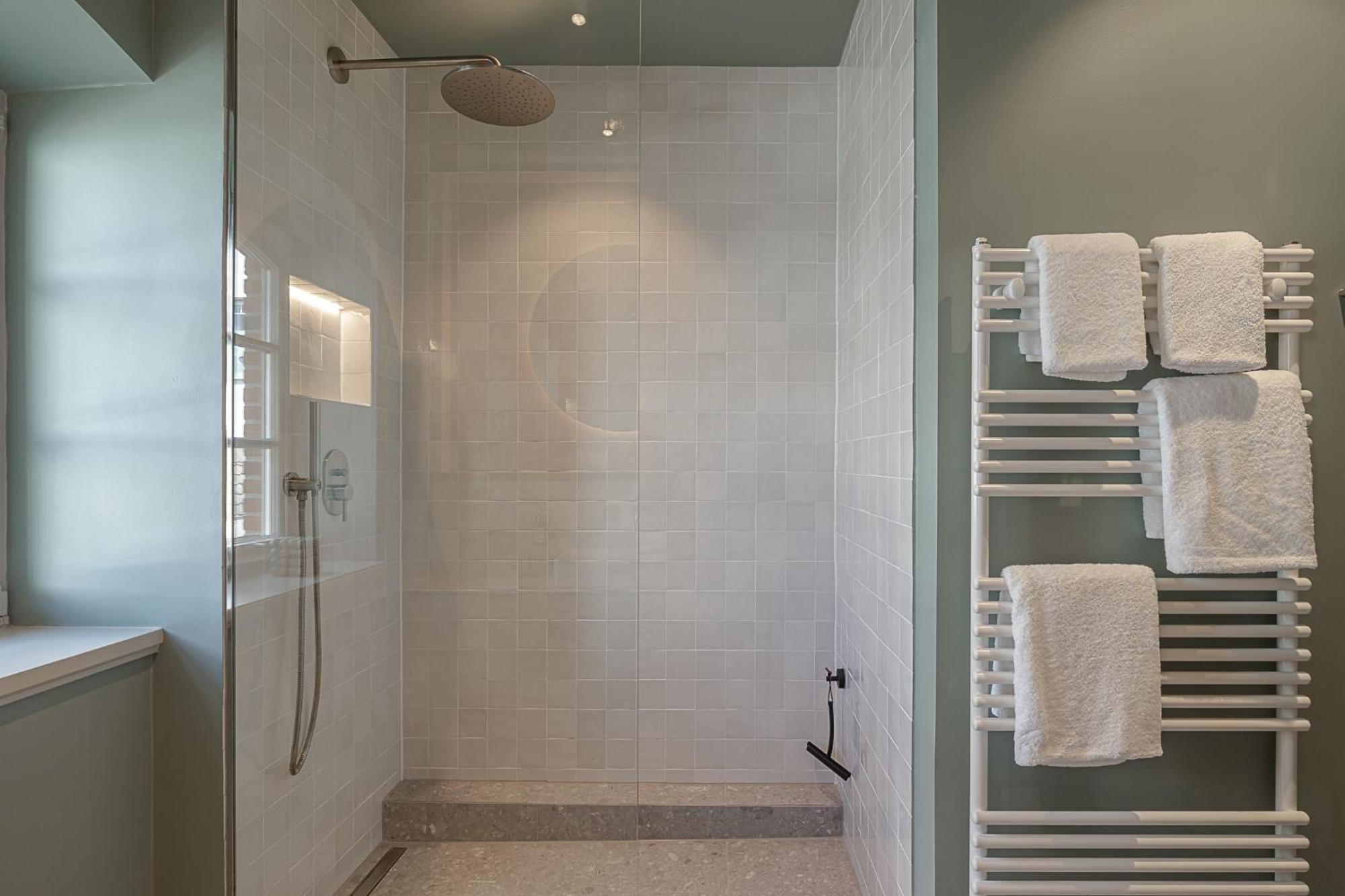 Seaside Lofts Im Herzen Von Βέστερλαντ Εξωτερικό φωτογραφία