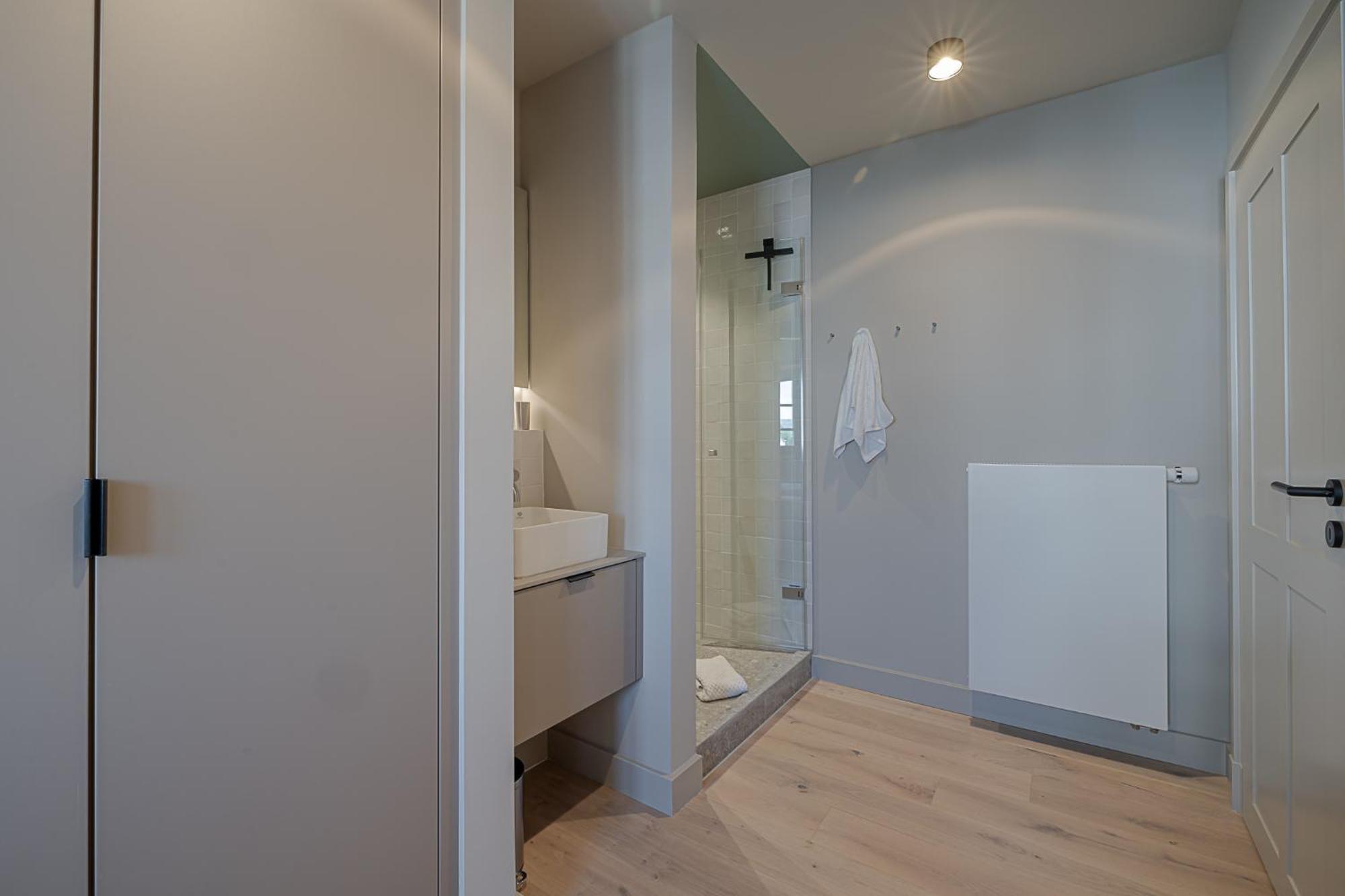 Seaside Lofts Im Herzen Von Βέστερλαντ Εξωτερικό φωτογραφία