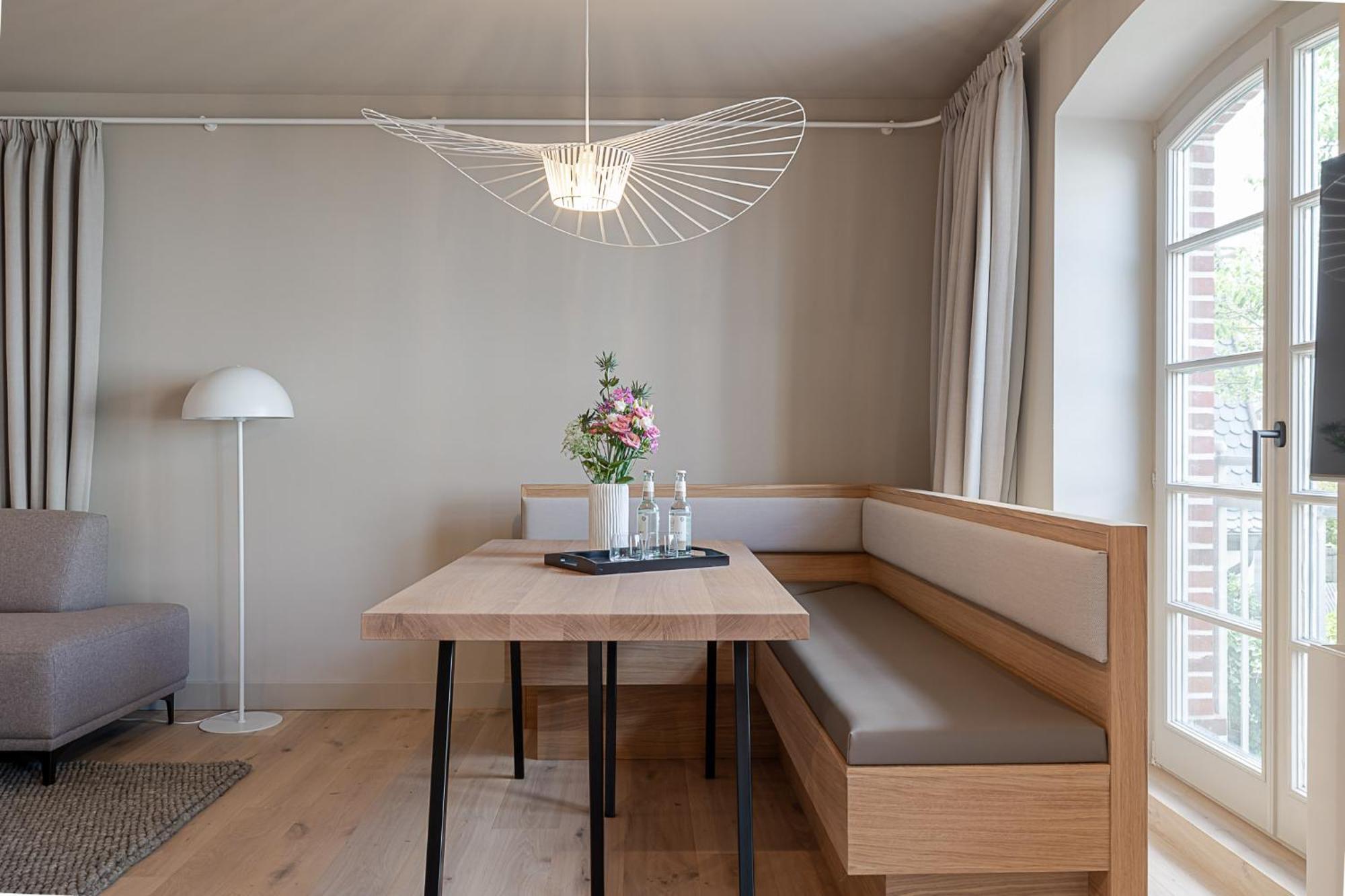 Seaside Lofts Im Herzen Von Βέστερλαντ Εξωτερικό φωτογραφία