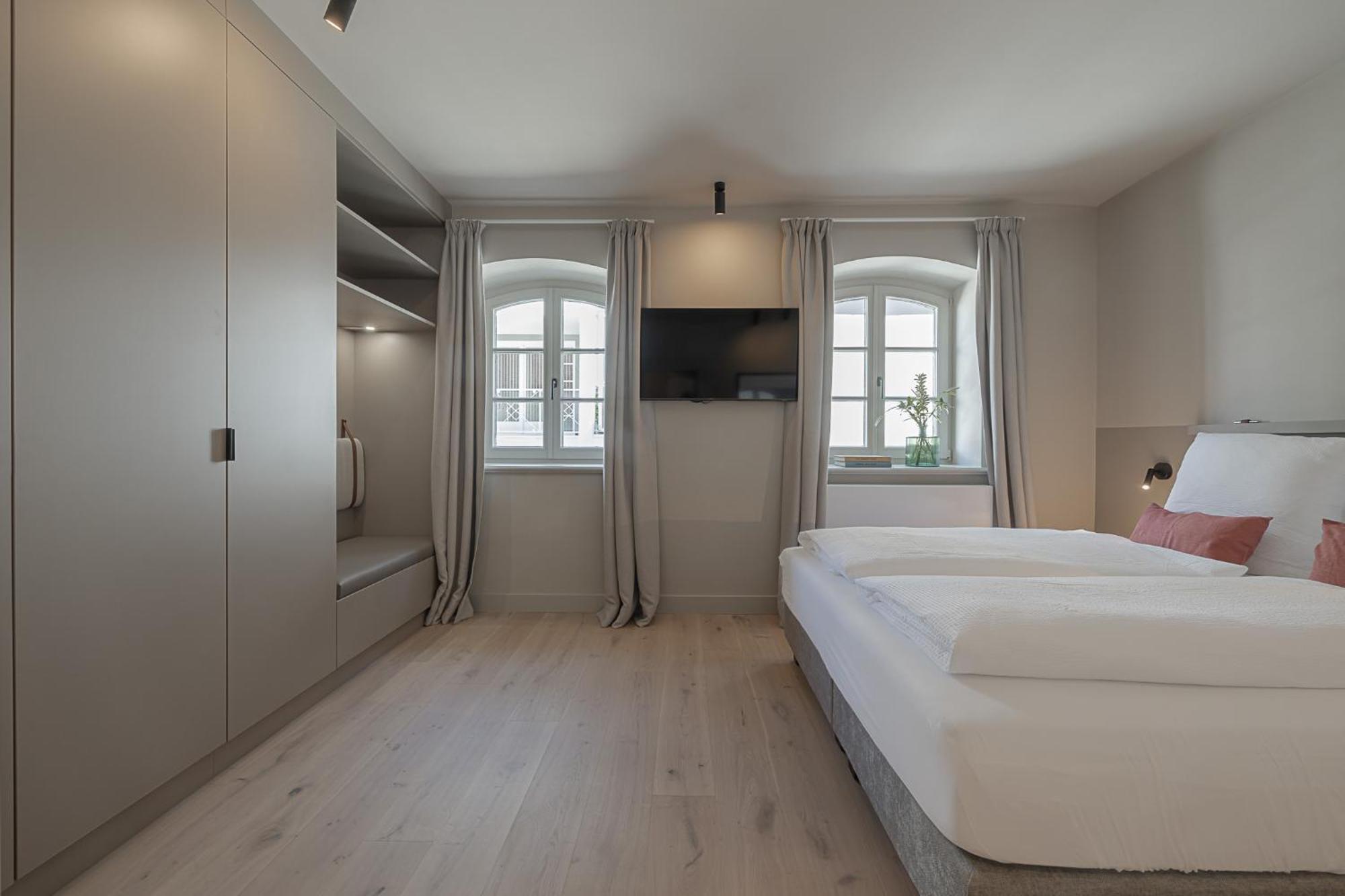 Seaside Lofts Im Herzen Von Βέστερλαντ Εξωτερικό φωτογραφία