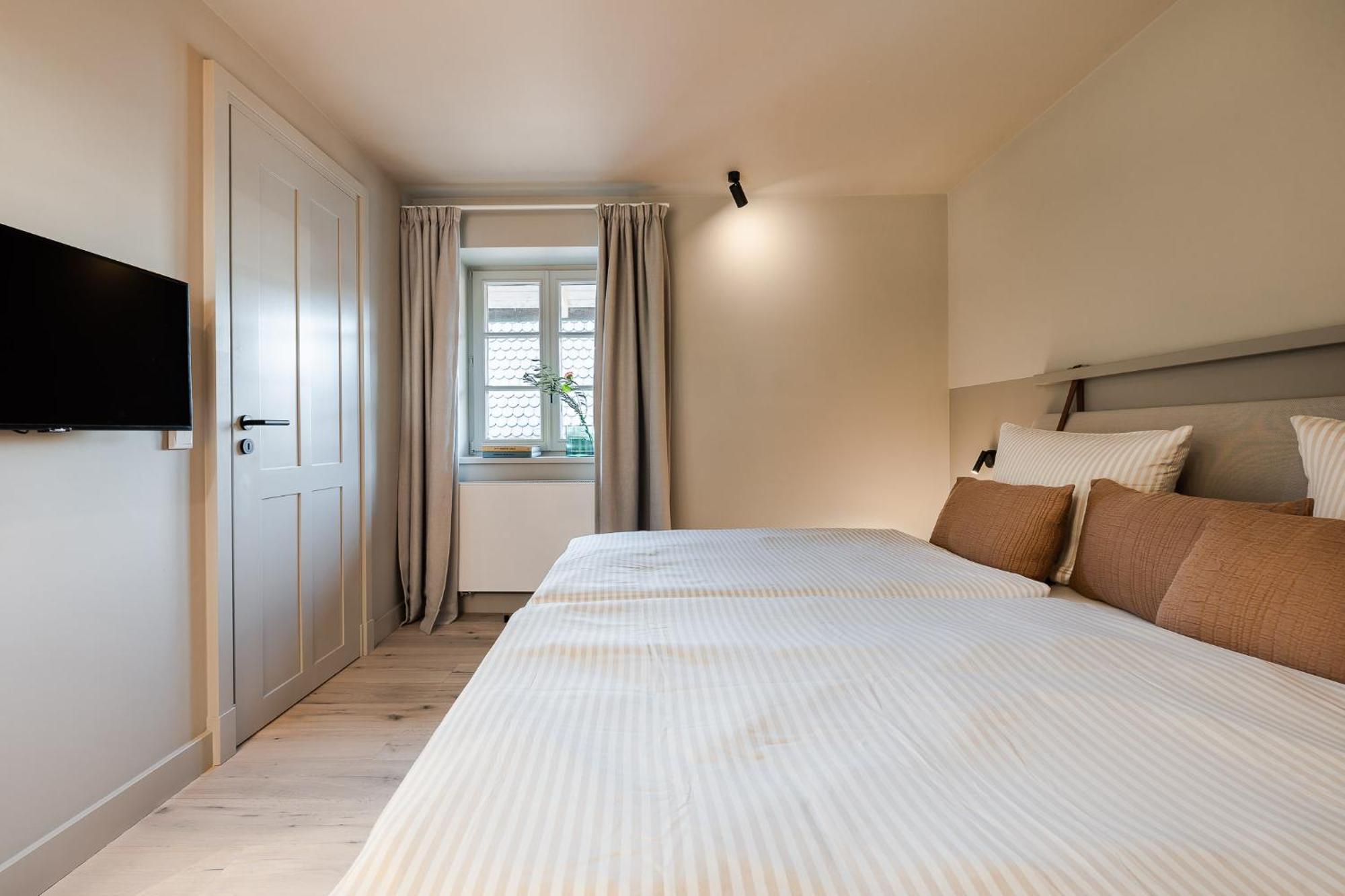 Seaside Lofts Im Herzen Von Βέστερλαντ Εξωτερικό φωτογραφία